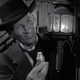 Image for article titled The Complete Twilight Zone Marathon Viewer's Guide